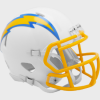 Riddell Los Angeles Chargers 2020 Speed Mini Helmet